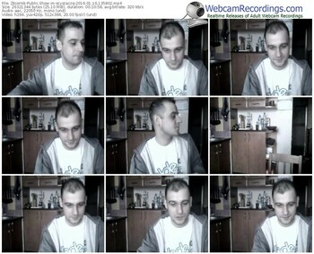 zbiornik-szyszaczq-webcam-show-01_16_2016-13_58_02