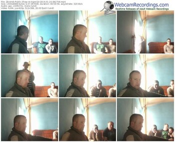 zbiornik-tigier20-webcam-show-01_16_2016-08_27_58