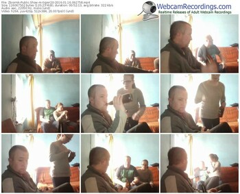 zbiornik-tigier20-webcam-show-01_16_2016-09_27_58