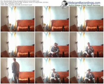 zbiornik-tigier20-webcam-show-01_16_2016-11_28_00