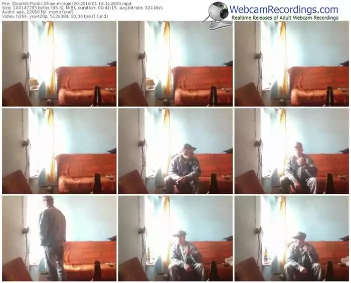 zbiornik-tigier20-webcam-show-01_16_2016-11_28_00