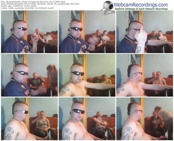 zbiornik-tigier20-webcam-show-01_16_2016-17_18_05