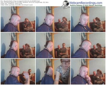 zbiornik-tigier20-webcam-show-01_16_2016-20_38_08