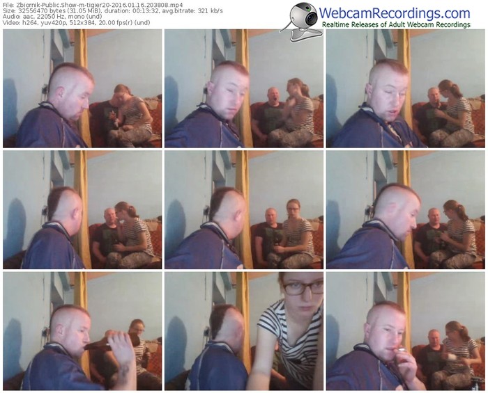 zbiornik-tigier20-webcam-show-01_16_2016-20_38_08