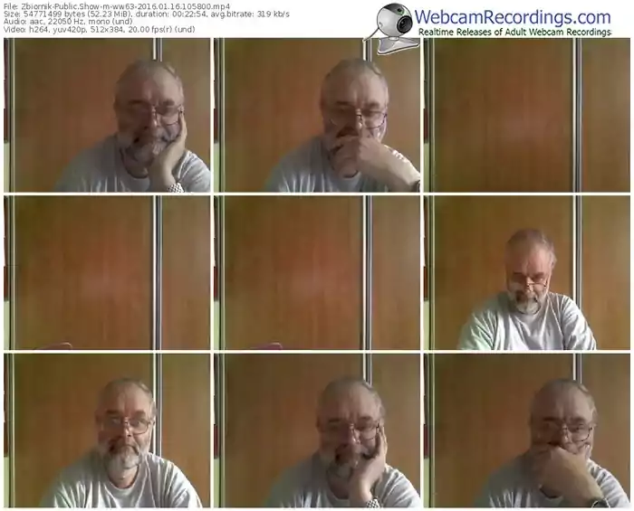 zbiornik-ww63-webcam-show-01_16_2016-10_58_00