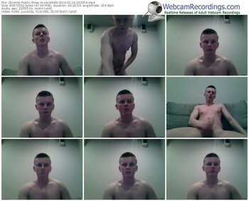 zbiornik-zwirek86-webcam-show-01_16_2016-03_32_54