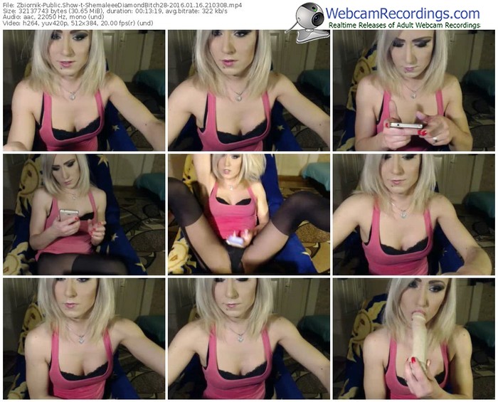 zbiornik-shemaleeediamondbitch28-webcam-show-01_16_2016-21_03_08
