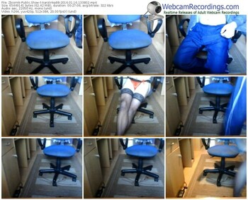 zbiornik-karolinka88-webcam-show-01_16_2016-13_38_02