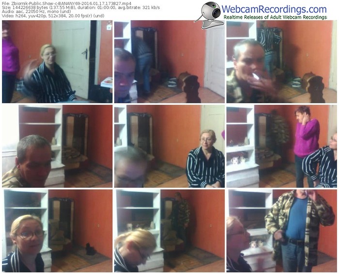 zbiornik-banany69-webcam-show-01_17_2016-17_38_27