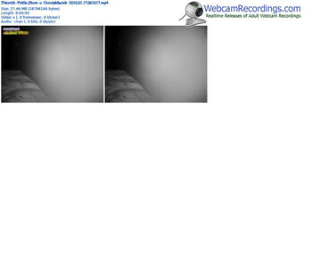 zbiornik-dorotamaciek-webcam-show-01_17_2016-06_18_17