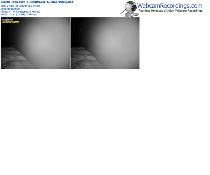 zbiornik-dorotamaciek-webcam-show-01_17_2016-06_18_17