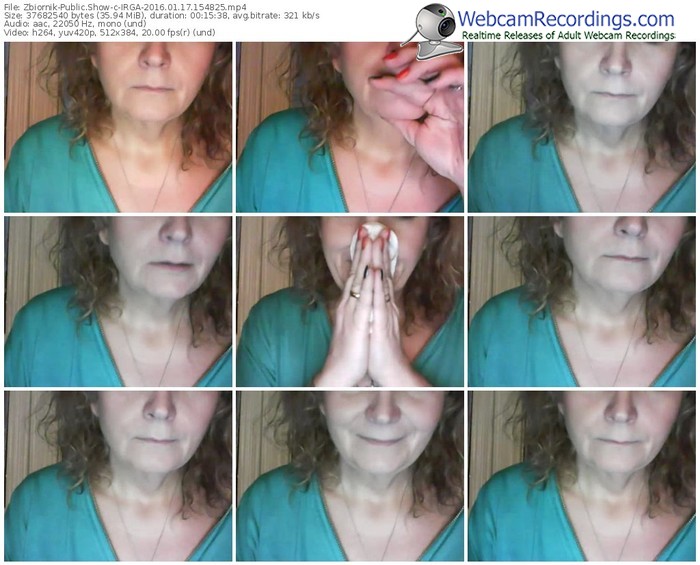 zbiornik-irga-webcam-show-01_17_2016-15_48_25