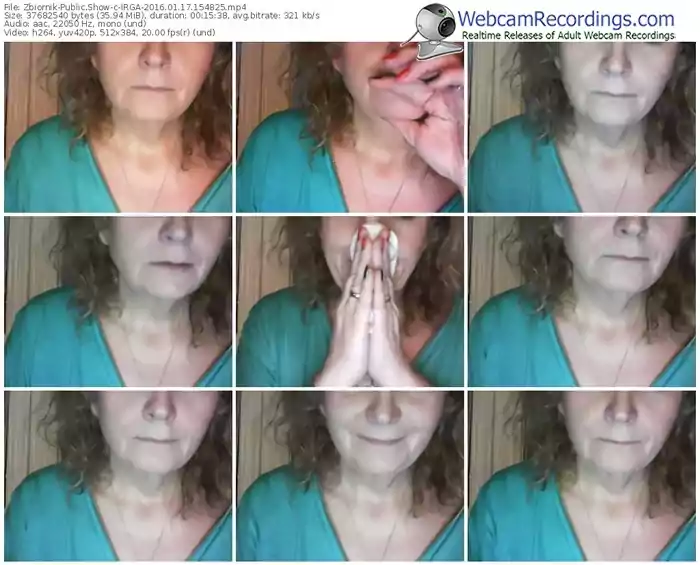 zbiornik-irga-webcam-show-01_17_2016-15_48_25