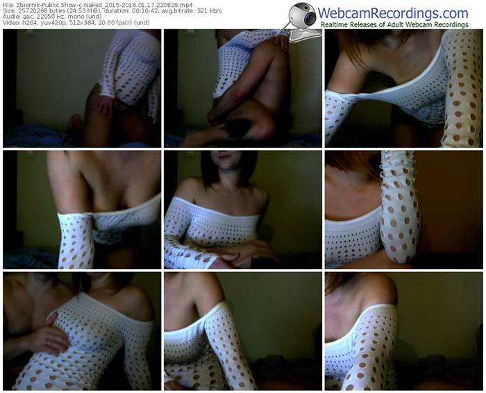 zbiornik-naked_2015-webcam-show-01_17_2016-22_08_29