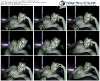 zbiornik-para_jazz-webcam-show-01_17_2016-08_03_19