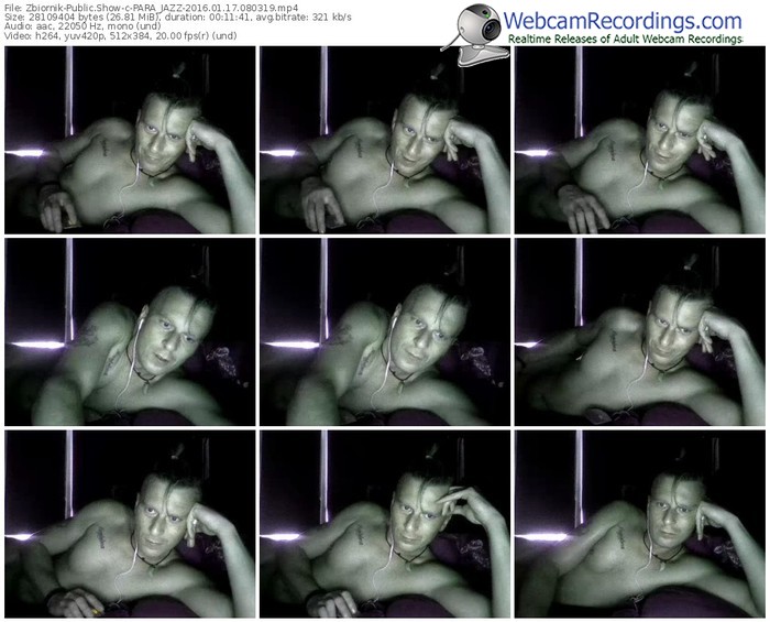 zbiornik-para_jazz-webcam-show-01_17_2016-08_03_19