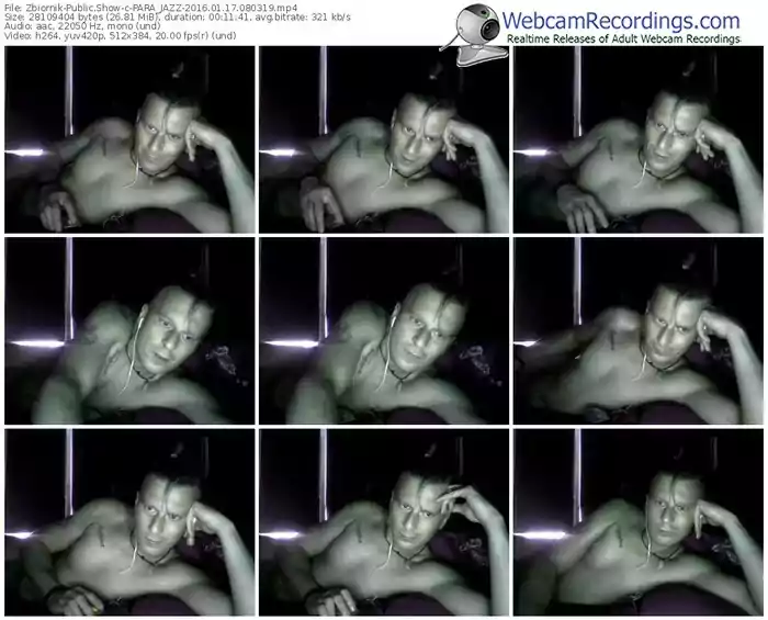 zbiornik-para_jazz-webcam-show-01_17_2016-08_03_19