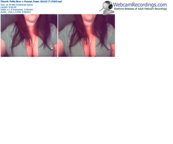 zbiornik-personal_dream-webcam-show-01_17_2016-15_28_25
