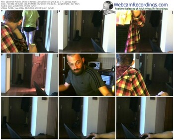 zbiornik-taniec_zmyslowxxx-webcam-show-01_17_2016-12_18_21