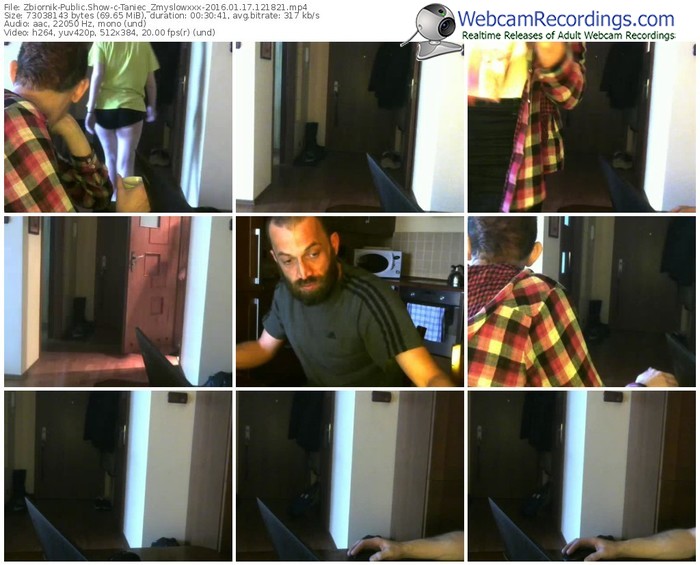 zbiornik-taniec_zmyslowxxx-webcam-show-01_17_2016-12_18_21