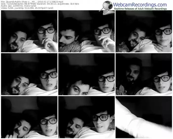 zbiornik-__my__-webcam-show-01_17_2016-13_38_23