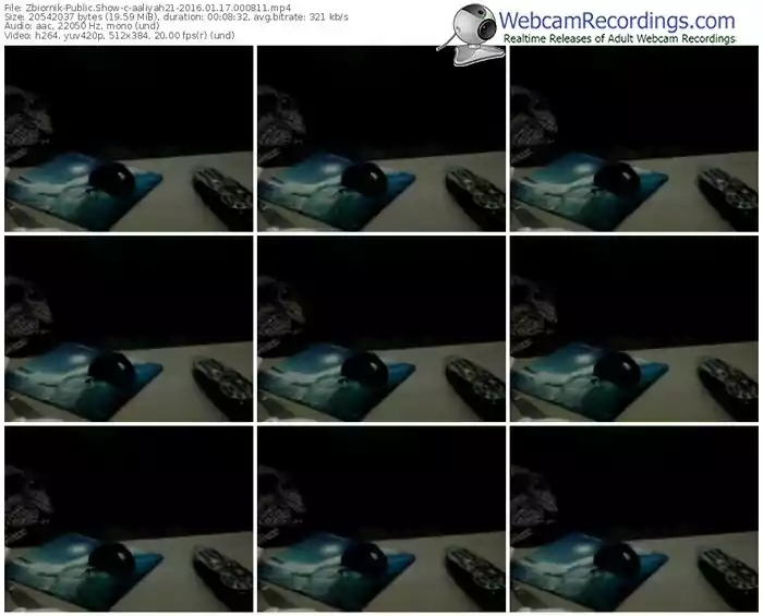 zbiornik-aaliyah21-webcam-show-01_17_2016-00_08_11