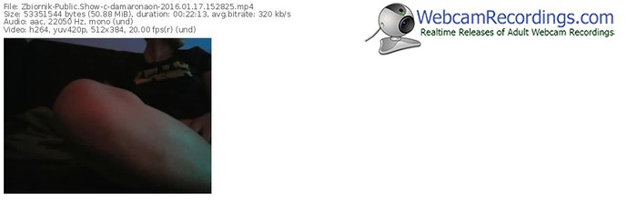 zbiornik-damaronaon-webcam-show-01_17_2016-15_28_25