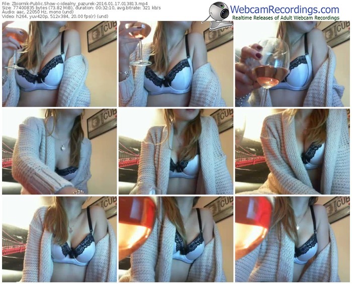 zbiornik-idealny_pazurek-webcam-show-01_17_2016-01_38_13