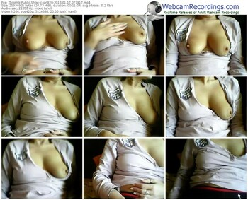 zbiornik-jan828-webcam-show-01_17_2016-07_38_17