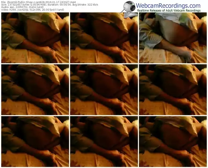 zbiornik-jan828-webcam-show-01_17_2016-19_33_27