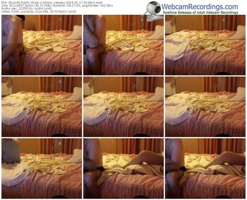 zbiornik-lubimy_zabawy-webcam-show-01_17_2016-01_38_13