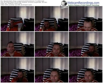 zbiornik-malzenistwo3239-webcam-show-01_17_2016-11_38_21