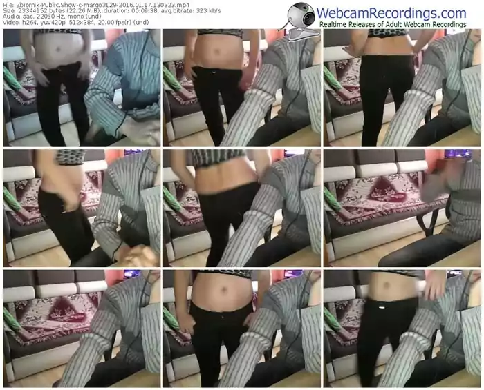 zbiornik-margo3129-webcam-show-01_17_2016-13_03_23