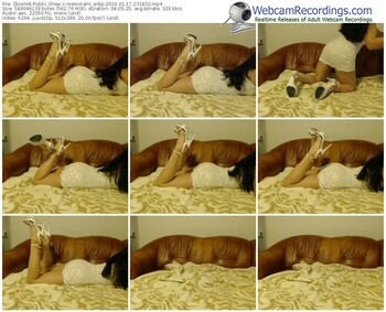 zbiornik-niemoralni_wlkp-webcam-show-01_17_2016-23_18_32