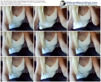 zbiornik-wspolnezabawy327-webcam-show-01_17_2016-11_33_22