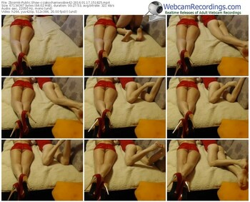 zbiornik-zakochaniwsobie42-webcam-show-01_17_2016-15_18_25