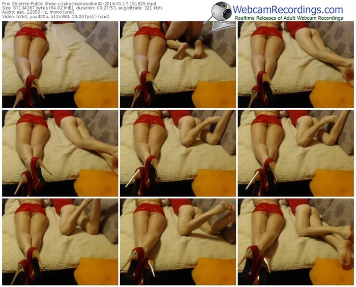 zbiornik-zakochaniwsobie42-webcam-show-01_17_2016-15_18_25