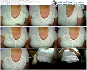 zbiornik-algida_32-webcam-show-01_17_2016-14_23_24