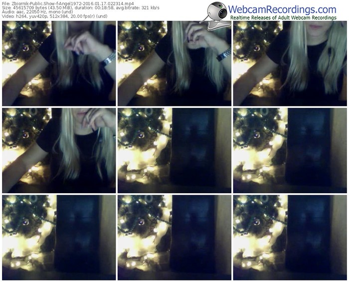 zbiornik-angel1972-webcam-show-01_17_2016-02_23_14