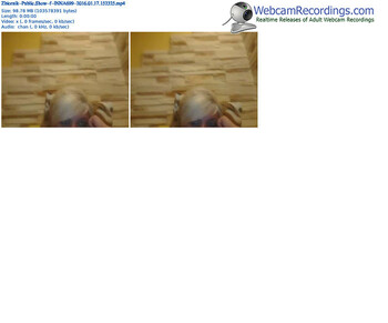zbiornik-inna699-webcam-show-01_17_2016-15_23_25