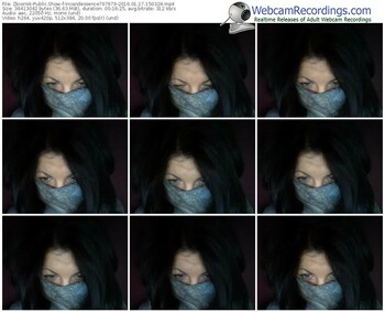 zbiornik-incandessence797979-webcam-show-01_17_2016-15_03_24