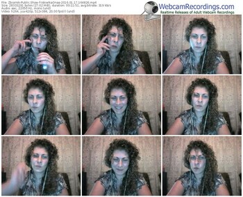 zbiornik-iskierkaonaa-webcam-show-01_17_2016-16_48_26