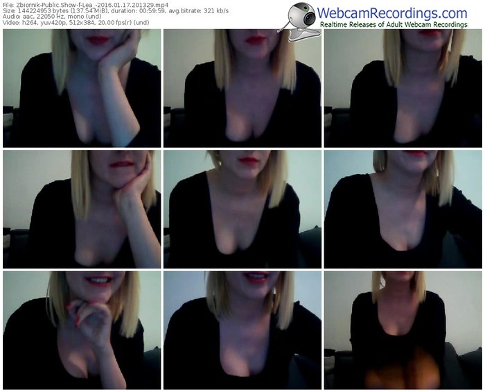 zbiornik-lea_-webcam-show-01_17_2016-20_13_29