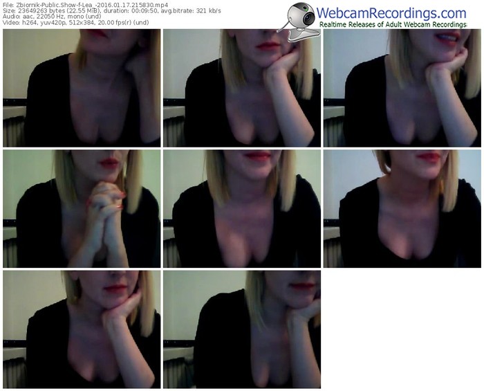 zbiornik-lea_-webcam-show-01_17_2016-21_58_30