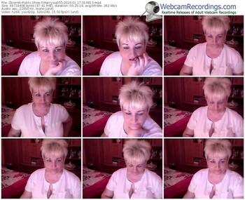 zbiornik-marcysia555-webcam-show-01_17_2016-01_48_13