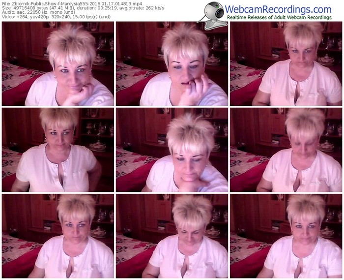 zbiornik-marcysia555-webcam-show-01_17_2016-01_48_13