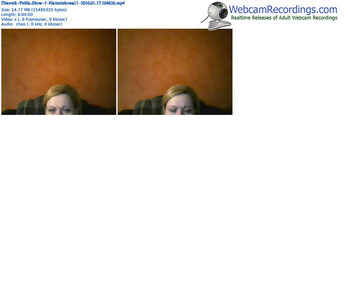 zbiornik-nietuzinkowa11-webcam-show-01_17_2016-16_48_26