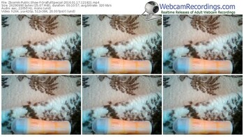 zbiornik-oralfullspecjal-webcam-show-01_17_2016-12_18_21