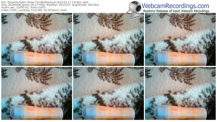 zbiornik-oralfullspecjal-webcam-show-01_17_2016-12_18_21