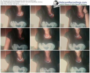 zbiornik-poezjasmaku-webcam-show-01_17_2016-21_58_30